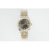 ROLEX 31mm 94